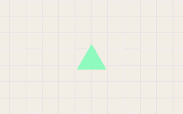 course | Ho'oponopono Healer