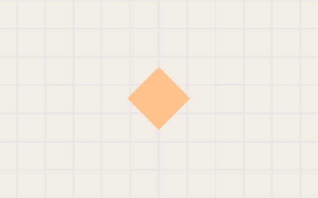 course | Ai for Real Estate
